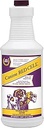 Horse Health Canine Red Cell, Liquid Vitamin-Iron-Mineral συμπλήρωμα για κουτάβια, Ενεργός Senior και έγκυος σκυλιά, 1 Quart