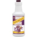 Horse Health Canine Red Cell, Liquid Vitamin-Iron-Mineral συμπλήρωμα για κουτάβια, Ενεργός Senior και έγκυος σκυλιά, 1 Quart