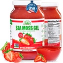 Wildcraft Irish Sea Moss Gel 
