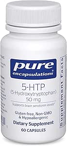 5HTP 50 mg 