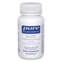 5HTP 50 mg 