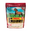 Horse Guard 10 lb, συμπλήρωμα ανόργανης βιταμίνης ιπποειδών με οργανικό σελήνιο & βιταμίνη Ε