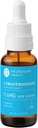 Neurogan L-Ergothioneine Liquid Supplement - 700 MG 60 Σερβιέτες (1 OZ) - Αντιοξειδωτική Υποστήριξη, Υγιεινή γήρανση & Εγκεφαλικά Καύσιμα* - Made in USA