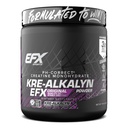 EFX Αθλητισμός Kre-Alkalyn EFX Κόνις 