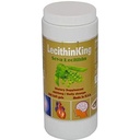 Lecithin King III (200 Softgels)