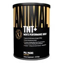 Animal TNT+ - Mens υποστήριξη, υποστήριξη Prostate, Adaptogen & υποστήριξη στρες, οξείδιο του αζώτου