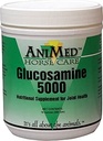 AniMed Horse Glucosamine 5000 Supplement, 16 oz