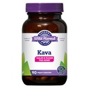 Κάψουλες ρίζας Kava του Όρεγκον, 90 κόμης