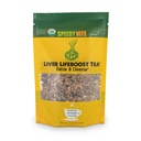 Liver Detox Tea 