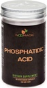 Phosphatidic Acid (PA), 90 Κάψουλες 
