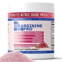 L-ARGININE PRO 