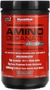 Μυϊκά φάρμακα Amino Decanate, Καρπούζι, 13.3 Oz