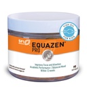 Equazen PRO ιχθυέλαιο για τα παιδιά - κλινικά δοκιμαστεί για να βελτιώσει την εστίαση, μάθηση + Συμπεριφορά στα παιδιά, εφήβους - DHA/EPA Omega-3 + Omega-6 συμπλήρωμα για την υποστήριξη του εγκεφάλου* (90 Softgels / 30 Υπηρεσίες)