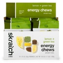 Skratch Labs Energy Chews 
