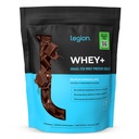 ΝΟΜΟΛΟΓΙΑ Whey+ Πρωτεϊνη Whey Isolate from Grass Fed Αγελάδες - Whey Protein Isolate Σκόνη χαμηλής θερμίδων, μη-GMO, Χωρίς ζάχαρη, Λακτόζη και Χωρίς γλουτένη, Όλα τα φυσικά σκόνη πρωτεΐνης για άνδρες & γυναίκες 30 Σερβιέτες