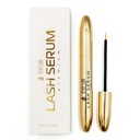 Stacy Lash Growth Serum (0.17fl.oz / 5ml) 