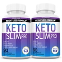 Χάπια απώλειας βάρους Keto - Fat Burner για γυναίκες και άνδρες με μηλίτη μηλίτη Ξίδι - Φυσικό Καταπιεστικό Ορεκτικό, Διαχείριση βάρους & Μεταβολισμός Booster - 180 Keto ACV κάψουλες