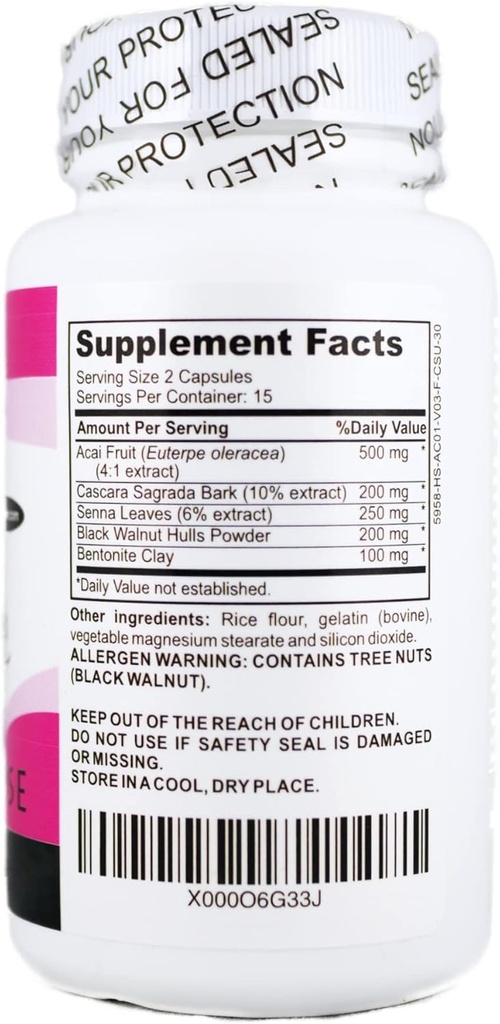 Skinny Jane Cleanse 