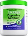 AbsorbAid Digestive Enzymes 300 Grams, Proven to Increase Vital Nutrient Absorption by up to 71%