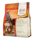 UltraCruz-sc-363203 συμπλήρωμα επιδερμίδας και αλλεργίας για τα άλογα, 2 lb, σκόνη ( 82 ημέρα εφοδιασμού)