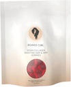 Bounce Curl Vegan Collagen Boosting Hair, Skin & Nails Gummies, 60 Strawberry Gummies