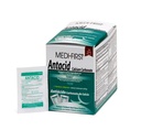 Medi- First 80233 Μασώμενα αντιόξινα δισκία, 100 Count