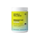Sparkle Wellness VERISOL Bioactive Hydrolyzed Collagen Peptides 
