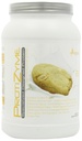 ProtiZyme Protein Powder από τη μεταβολική διατροφή