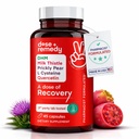 Μια δόση Recovery