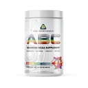 Core Nutritionals ABC Advanced BCAA Supplement | Amino Acid Recovery Blend | with Glutamine, Beta Alanine, Citrulline Malate | 20 Servings (Australian Gummy Snakes)