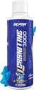 Alpha Supps L-Carnitine Liquid 3000 