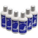 Wayne Rowland Silver Water (Πρωτότυπος τύπος) (6 Pack)