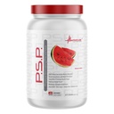 Μεταβολική Διατροφή P.S.P. Physique Διεγερτική Προεργασία 672g Μηδέν Ζάχαρη Καφεΐνη Χωρίς (Νερόμελο)