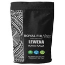 Premium Lewena Kava σκόνης Ώριμη Κάβα ρίζα ομαλή & κοινωνική Kava ποτό