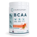 Durasport – 11g Sport BCAA 