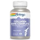 SOLARAY Collagen Bone Complete 