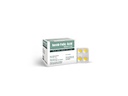 HOVID Folic Acid 5Mg 100 δισκία (συσκευασία 3 κουτιών των 100 δισκίων)