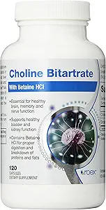 Roex Βιταμίνες 