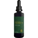 Global Healing Paratrex II - Προηγμένη υποστήριξη Detox - 2 Fl Oz