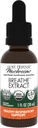 Host Defense Brease* Extract - Ανοσοποιητικό & Αναπνευστική υποστήριξη Mushroom Liquid Supplement - Βότανο Lung Health Supplement with Chaga, Reishi & Cordyceps - 1 fl oz (30 Services)*