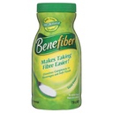 Beneiber 730gm Jumbo 25.75oz Συμπλήρωμα ινών σκόνη 208 Σερβίρεται