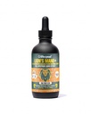 Life Cykel - Mane Mushroom Extract με Kakadu Plum - Brain Booster Nootropic για Μνήμη, Εστίαση & REM Ύπνος - Μη-GMO, Βιολογικός Βαφή Μανιταριών - 4 Fl Oz (60 Υπηρεσίες)