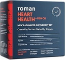 ROMAN Heart Health 