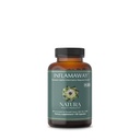 Natura Health Products InflamAway Supplement - Modulate a Healthy Inflammatory Response - Featuring Boswellia Serrata, Bromelain, Ginger, Black Pepper (BioPerine) and Chinese Skullcap (90 Capsules)