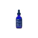 Trace Minerals Ionic Iodine 225 mcg - Συμπλήρωμα Gel για την υποστήριξη του ανοσοποιητικού συστήματος & της υγείας του θυρεοειδούς - σταγόνες ιωδίου με μαγνήσιο - Υποστηρίζει υγιές νευρικό σύστημα - 2 fl oz (295 Servings)