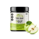 Healthy Gut Green Apple 