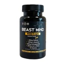 Extreme Energy Pills 