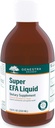 Genestra Brands Super EFA Liquid 