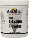 Ανιμέδ L-λυσίνη για άλογα, 16-Ounce
