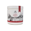 Mt. Capra Mineral Whey | A Whole Food, Bio-Available Mineral/Electrolyte Powder Supplement from Goat Milk Whey, Rich in Potassium, Alkalizing | 14 Servings - 12.7 oz
